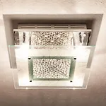 Апартаменти Artorius *