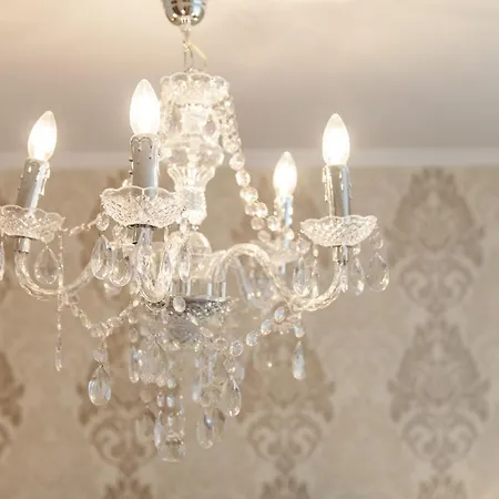 Artorius 卢布尔雅那