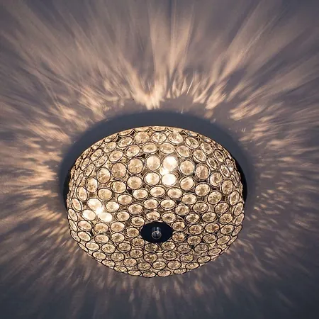 Artorius 卢布尔雅那