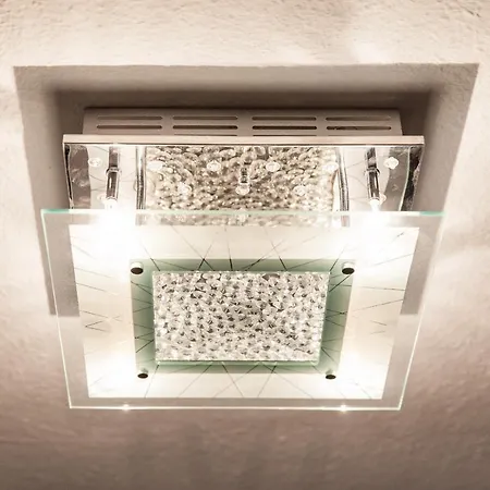 Apartment Artorius *