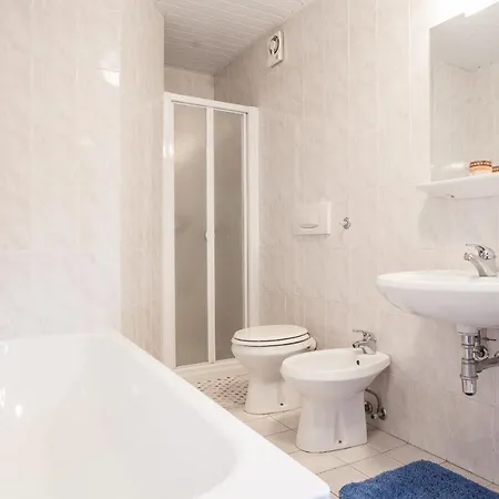 Appartamento Artorius *