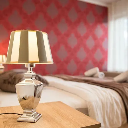 Artorius * Ljubljana