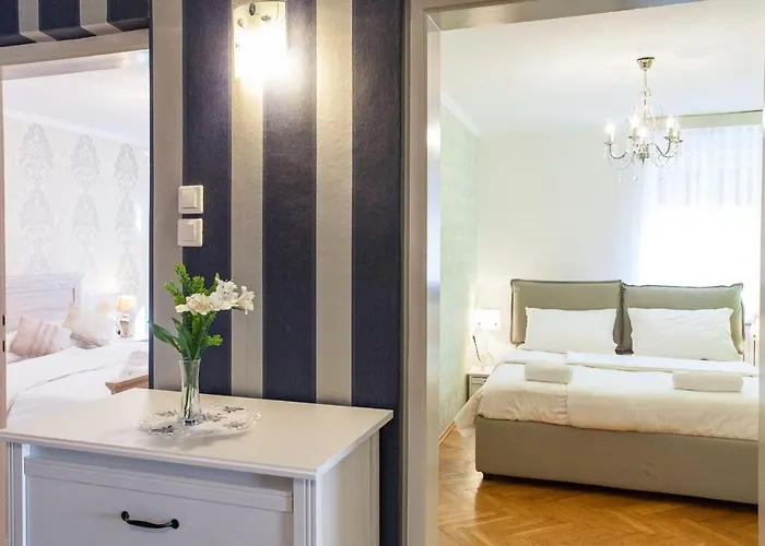 Artorius * Любляна