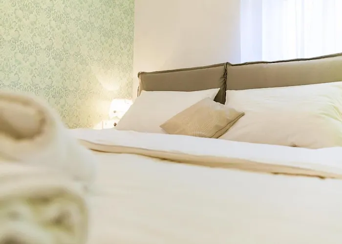 Artorius * Любляна