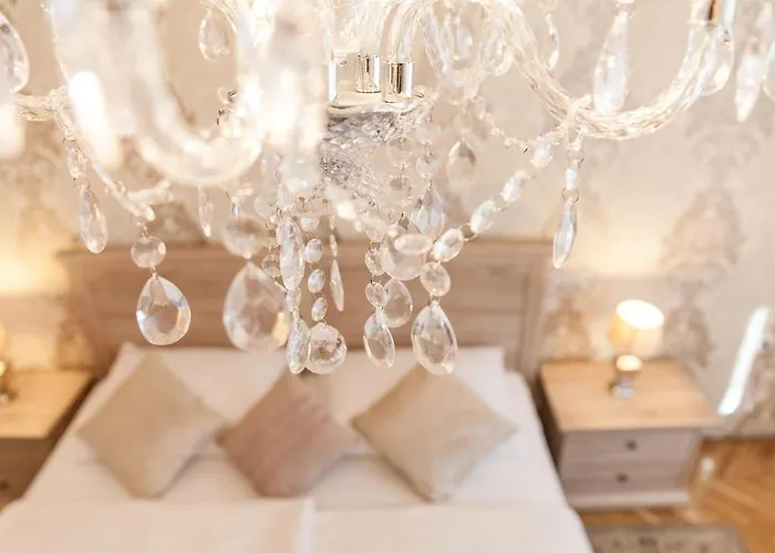 Artorius * Любляна