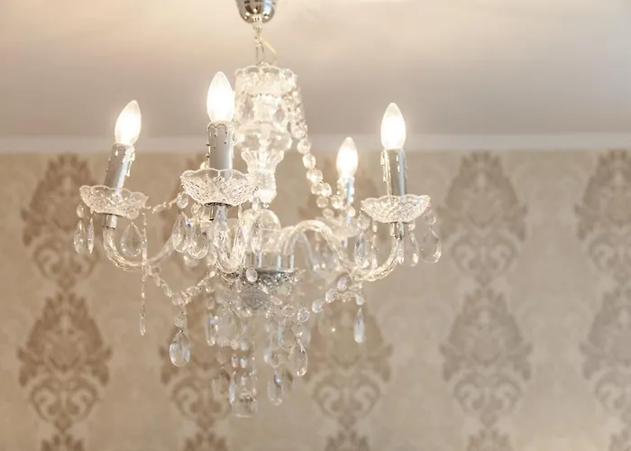 Artorius Любляна