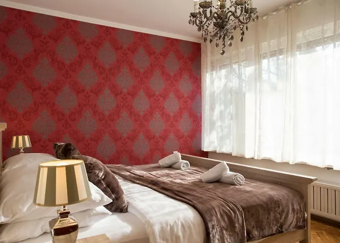 Artorius * Ljubljana