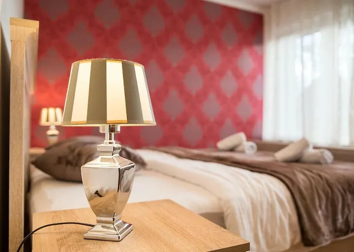 Artorius * Любляна