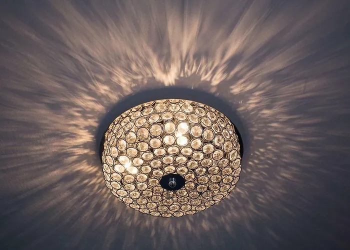 Artorius Любляна