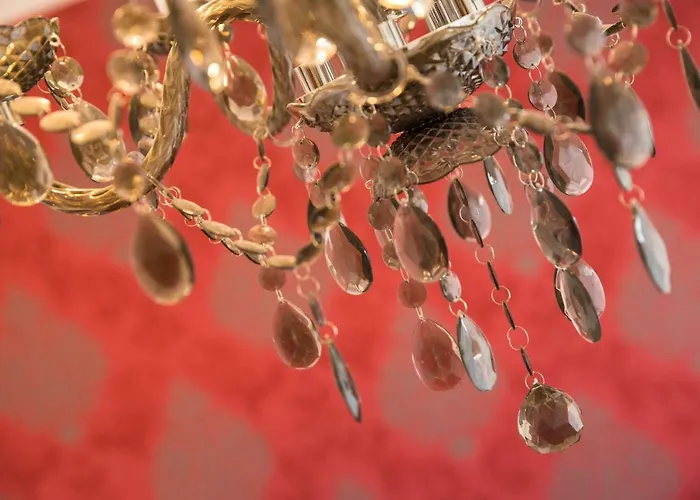 Artorius * Ljubljana